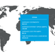 Imagen para el artículo titulado El Departamento de Energía de Estados Unidos tiene el Internet más rápido del mundo